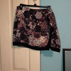 Cute skirt